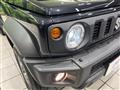 2025 Suzuki Jimny Sierra