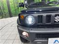 2025 Suzuki Jimny Sierra