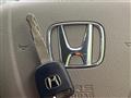2012 Honda Life