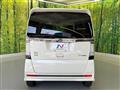 2011 Honda N BOX