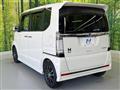2011 Honda N BOX
