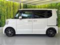 2011 Honda N BOX