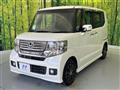 2011 Honda N BOX