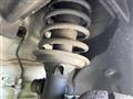 2011 Honda N BOX