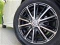 2011 Honda N BOX