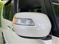 2011 Honda N BOX