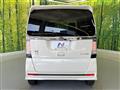 2011 Honda N BOX