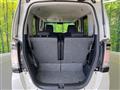 2011 Honda N BOX