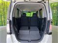 2011 Honda N BOX