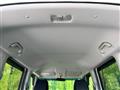 2011 Honda N BOX