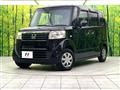 2012 Honda N BOX