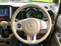 2012 Honda N BOX