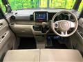 2012 Honda N BOX