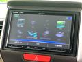 2012 Honda N BOX