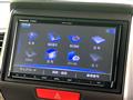2012 Honda N BOX