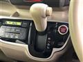 2012 Honda N BOX