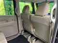 2012 Honda N BOX