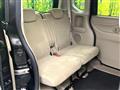 2012 Honda N BOX