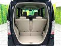 2012 Honda N BOX