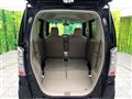 2012 Honda N BOX