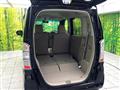 2012 Honda N BOX