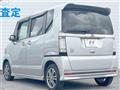 2013 Honda N BOX
