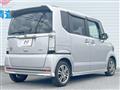 2013 Honda N BOX