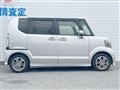 2013 Honda N BOX