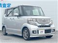 2013 Honda N BOX