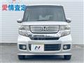 2013 Honda N BOX