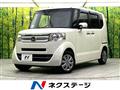 2016 Honda N BOX