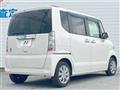 2016 Honda N BOX