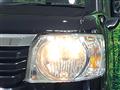 2014 Honda N BOX