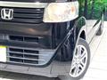 2014 Honda N BOX