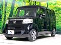 2014 Honda N BOX