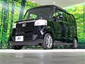 2014 Honda N BOX