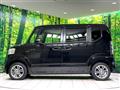 2014 Honda N BOX