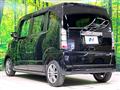 2014 Honda N BOX
