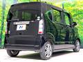 2014 Honda N BOX