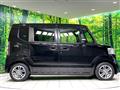 2014 Honda N BOX