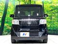2014 Honda N BOX