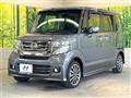 2016 Honda N BOX