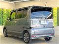 2016 Honda N BOX