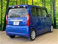 2020 Honda N BOX
