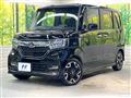 2020 Honda N BOX