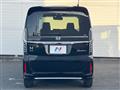 2022 Honda N BOX