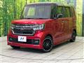 2022 Honda N BOX