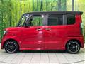 2022 Honda N BOX