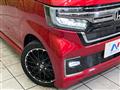 2022 Honda N BOX