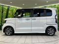 2022 Honda N BOX